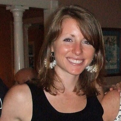 Profile Picture of Crystal Heithaus (@cheithaus) on Twitter