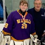 Profile Picture of Andrew Parmentier (@a.parmentier34) on Instagram