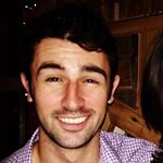 Profile Picture of Justin Powers (@jpowww123) on Instagram