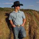Eli Hershberger - Instagram Profile Picture of Eli Hershberger (@eli.hershberger) on Instagram