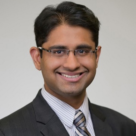 Profile Picture of Sahil Gupta (@sahil_g) on Poshmark