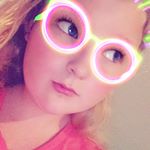 Profile Picture of Carly Ackerman (@carlyack24) on Instagram