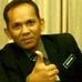 Profile Picture of Mohdnor Mohamed (Cikgu Nor) (@mohdnor.mohamed.33) on Facebook