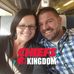 Profile Picture of Scot Hazell (@scot.hazell) on Facebook