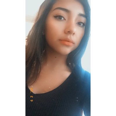 Profile Picture of Eve Hernández  ✨ (@_evelynmh_) on Twitter