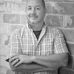Profile Picture of Douglas Pendleton (@douglas.pendleton.581) on Facebook
