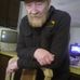 Profile Picture of David Sutter (@david.sutter.5621) on Facebook