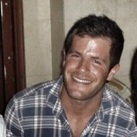 Profile Picture of Ian Albert (@ian-albert-11) on Quora