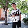 Profile Picture of Marco Arthur (@@marcoarthur1) on Tiktok