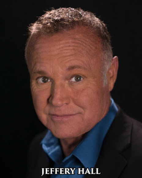 Profile Picture of Jeffery Hall (@gafilmguy) on Poshmark