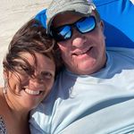 Profile Picture of Lori Ann Spearman (@lorisutton2003) on Instagram