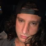 Profile Picture of Bobby Opatowski (@bobbyjoeopatowski) on Instagram