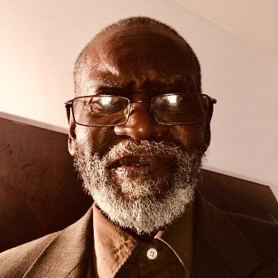 Profile Picture of Chester Hayes (@ChesterHayes17) on Twitter