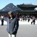 Profile Picture of Kevin Balok (@kevin.balok.9) on Facebook