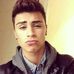 Profile Picture of James Chuan (@james.chuan.12) on Facebook