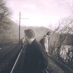 Profile Picture of Chris Schechterly (@the_schech_republic) on Instagram