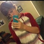 Profile Picture of Michael (@mikalquesnel) on Instagram