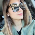 Profile Picture of Kim Geron-Bagui (@kimgeronbagui) on Instagram