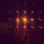 Profile Picture of Joe  Stiner (@iam_____) on Instagram