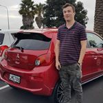 Profile Picture of Alexander Goldsmith (@alexandergoldsmith_) on Instagram