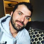 Profile Picture of Tyler Wharton (@wharty101) on Instagram