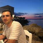 Profile Picture of Matt Evers (@mattevers) on Instagram