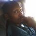 Profile Picture of Michael McWright (@michael.mcwright.75) on Facebook