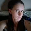 Profile Picture of Tonya Hackworth716 (@tonyahackworth716) on Tiktok