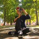 Profile Picture of Neil Britton (@neilbrittonphotography) on Instagram