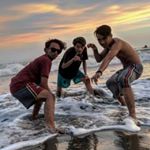 Profile Picture of マディ・ヒシャム・アンタレスティアン (@mahdiantares_) on Instagram