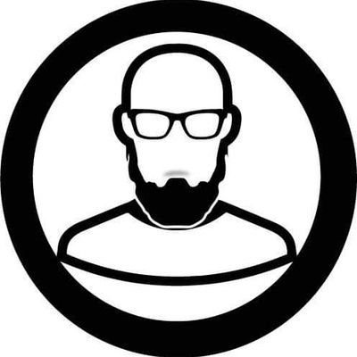 Profile Picture of Oskar A. Primero (@oskar_barron) on Twitter