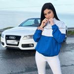 Profile Picture of Monica Moore (@monicamoore18899) on Instagram