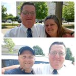 Profile Picture of Tyler Cantwell (@tyler.cantwell) on Instagram