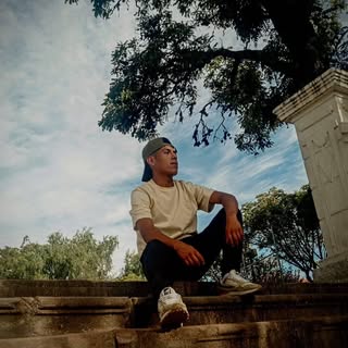 Profile Picture of Gabriel Coppa (@gabriel_coppa) on Instagram