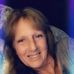 Profile Picture of Marsha Messer (@marsha.messer.5458) on Facebook