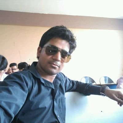Profile Picture of Manish Dayal (@manishdayal13) on Twitter