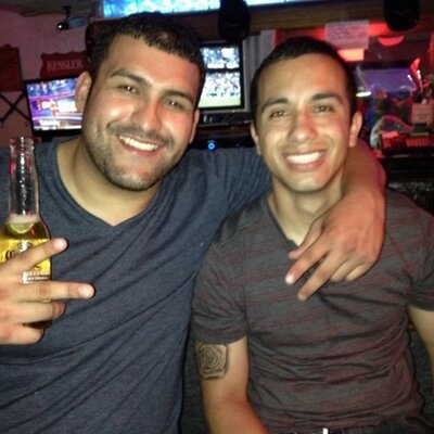 Profile Picture of IG: Matt_coons (@Coons08) on Twitter
