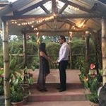 Profile Picture of Cristian Quiroa (@crissquiroa) on Instagram