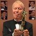 Profile Picture of Stephen M. Silverman (@stephen.m.silverman) on Facebook