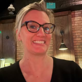 Profile Picture of Traci Colby (@tracicolby) on Instagram