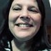 Profile Picture of Amy Aird (@amy.aird.718) on Facebook
