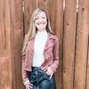 Profile Picture of _miranda_haley_ (@@stylingaddict) on Tiktok