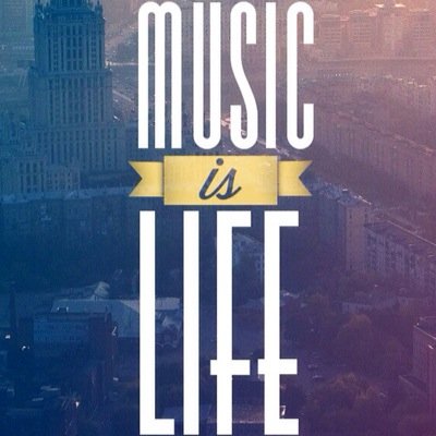 Profile Picture of DG Moore (@SweetCandy040) on Twitter