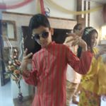 Profile Picture of Pramod Shah (@pramodshah429) on Instagram