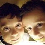 Profile Picture of Katarina Ernjaković (@ernjakovickatarina) on Instagram