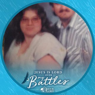 Profile Picture of Paul Dunahoo (@paul.dunahoo.9) on Facebook