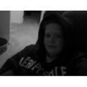 Profile Picture of Griffin Hall (@ghall14) on Myspace