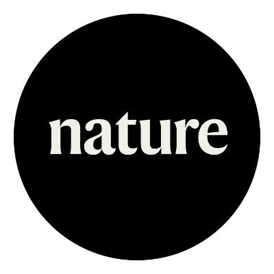 Profile Picture of Nature (@Nature) on Twitter