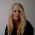 Profile Picture of Alonie A. McKown (@@MrsMcKown2009) on Twitter