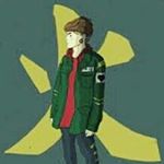 Profile Picture of Christopher Patiño (@c.h.r.i.s.t.o.p.h.e.r2008) on Instagram